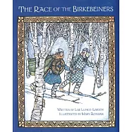 The Race of the Birkebeiners