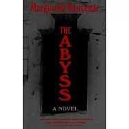 The Abyss