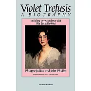 Violet Trefusis