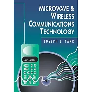 Microwave & Wireless Communications Technology
