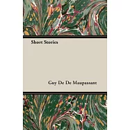 Short Stories
