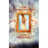 Spirit Communications