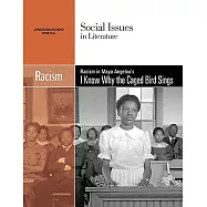 Racism: Racism in Maya Angelou&rsquo;s I Know Why the Caged Bird Sings