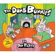 The Dumb Bunnies