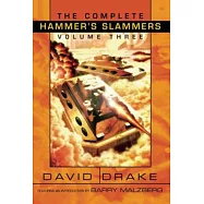 The Complete Hammer’s Slammers