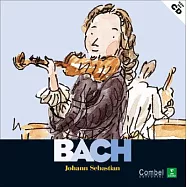 Johann Sebastian Bach