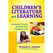 Children’s Literature and Learning