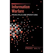 Information Warfare: Principles and Operations