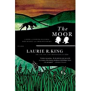 The Moor