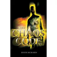 The Chaos Code