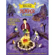 What to Do When Your Temper Flares: A Kid’s Guide to Overcoming Problems with Anger