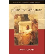 Julian the Apostate