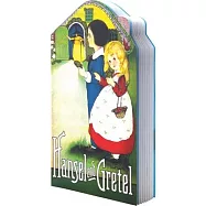 Hansel and Gretel
