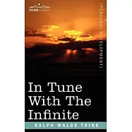 In Tune With the Infinite