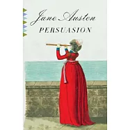 Persuasion