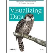 Visualizing Data