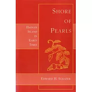 Shore of Pearls