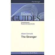 Albert Camus&rsquo;s The Stranger