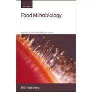Food Microbiology