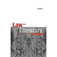Law and Literature: Possibilities and Perspectives
