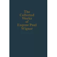 Philosophical Reflections and Syntheses