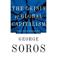 The Crisis of Global Capitalism