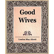 Good Wives