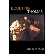 Doubting Thomas