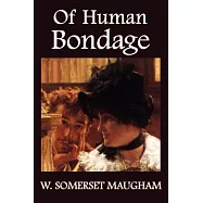 Of Human Bondage