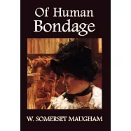 Of Human Bondage