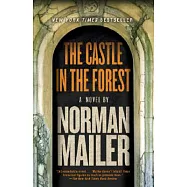 The Castle in the Forest