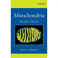 Mitochondria