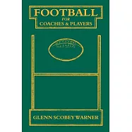 Football for Coaches and Players