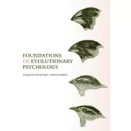 Foundations of Evolutionary Psychology