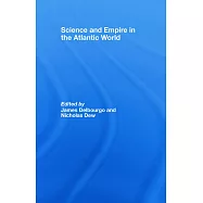 Science and Empire in the Atlantic World