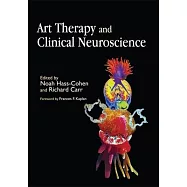 Art Therapy and Clinical Neuroscience