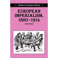 European Imperialism 1860-1914