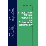 Cyanobacterial Nitrogen Metabolism and Environmental Biotechnology