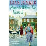 Home Is Where the Heart Is