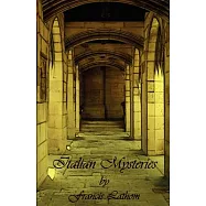Italian Mysteries
