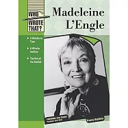 Madeleine L’engle