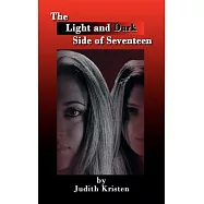 The Light and Dark Side of Seventeen