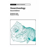 Zooarchaeology