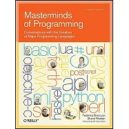 Masterminds of Programming