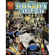 The Boston Massacre