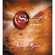 El Secreto/The Secret
