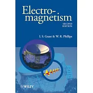 Electromagnetism