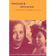 Feminism and Antiracism: International Struggles for Justice