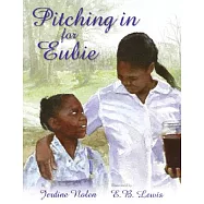 Pitching in for Eubie