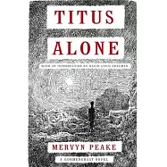 Titus Alone
